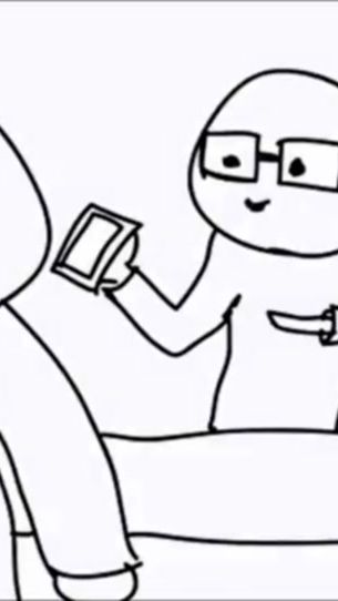 TikTok video thumbnail by benett166
