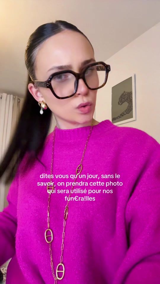 TikTok video thumbnail by ctin.clivia