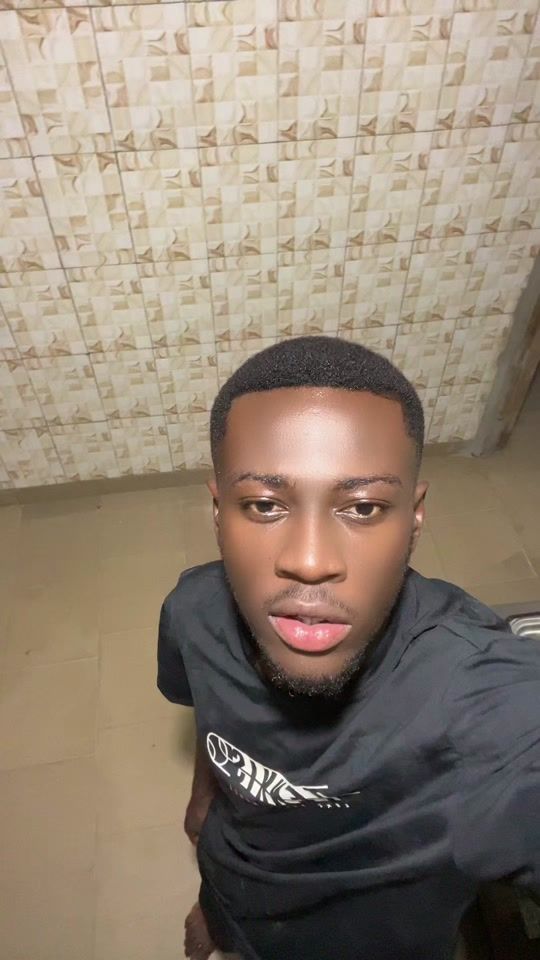 TikTok video thumbnail by shamberlife2
