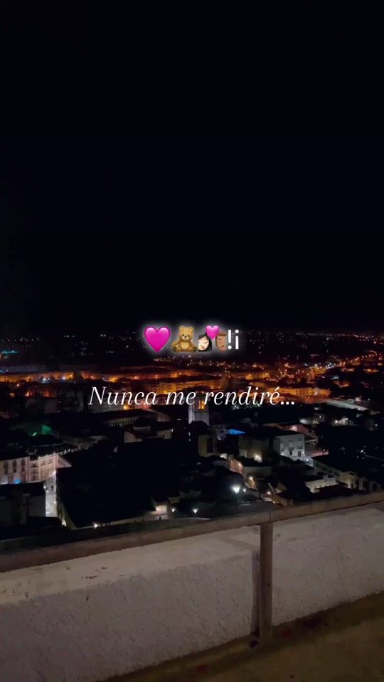 TikTok video thumbnail by canciionessgitanass00
