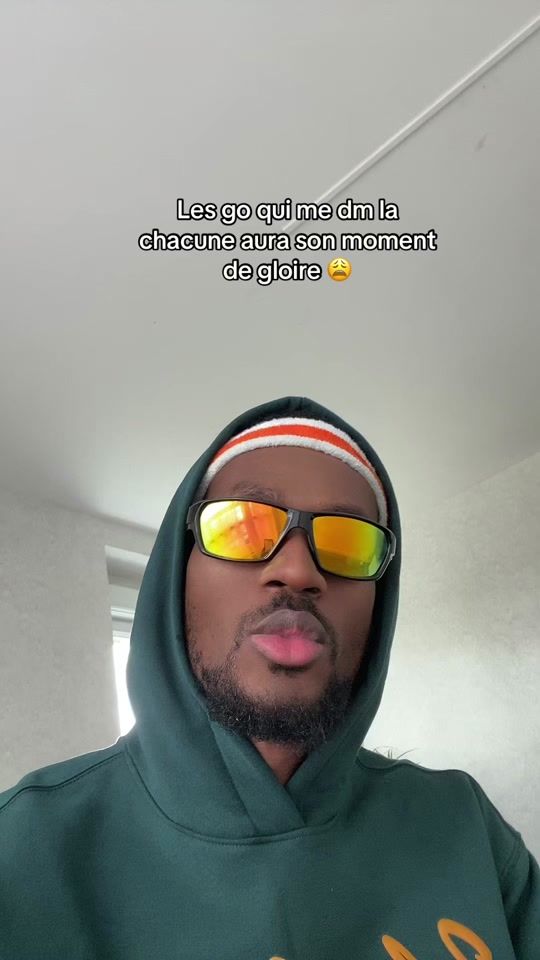 TikTok video thumbnail by sergioramoos1x