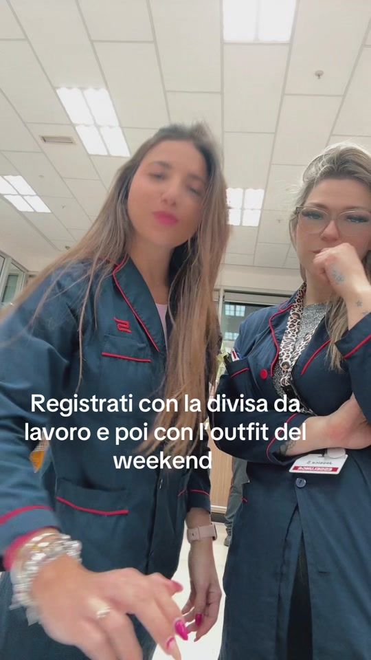 TikTok video thumbnail by noemipeggycarter
