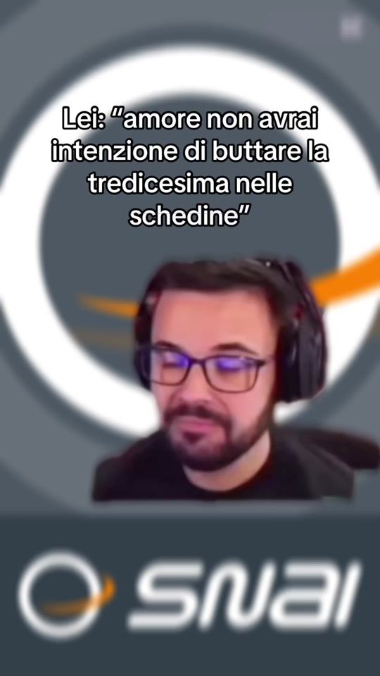 TikTok video thumbnail by scomesnai