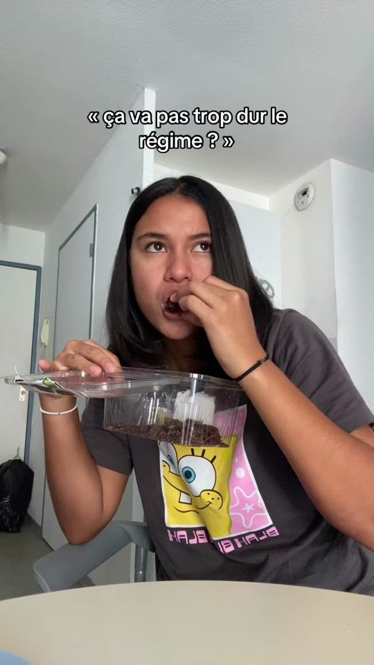 TikTok video thumbnail by hanalei_faivre
