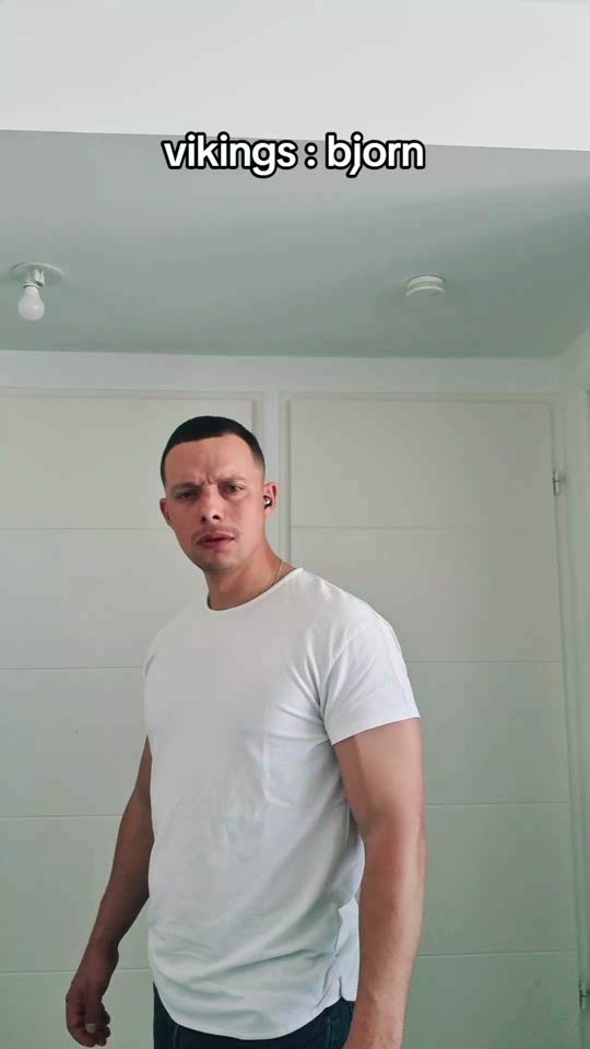 TikTok video thumbnail by lajojus66