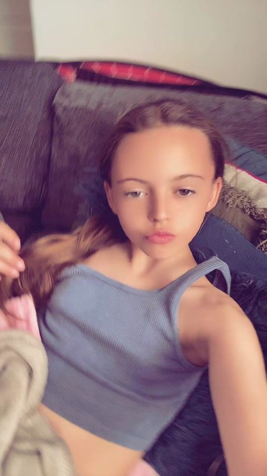 TikTok video thumbnail by lelliegriffiths12