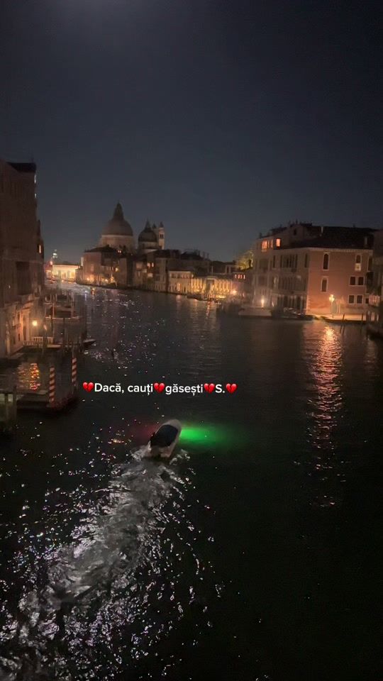 TikTok video thumbnail by simonasaimon1