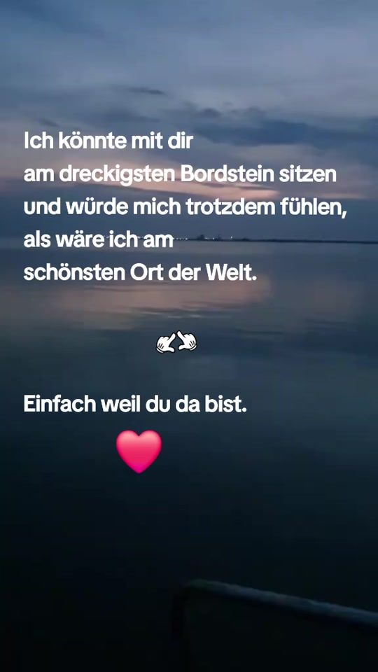 TikTok video thumbnail by thorsten_breuer