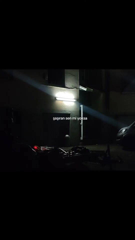 TikTok video thumbnail by deepmind819