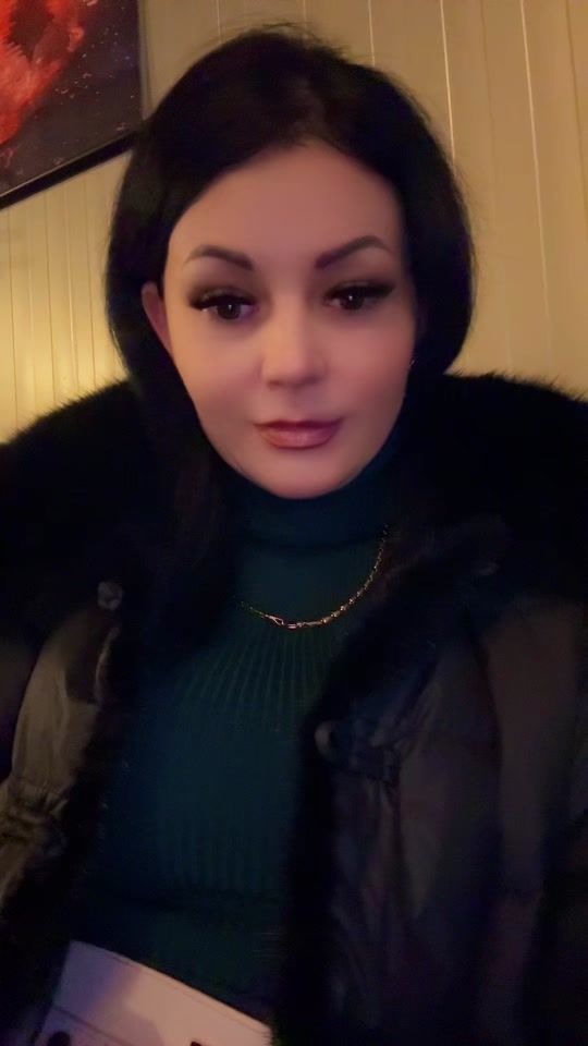 TikTok video thumbnail by mudraia_