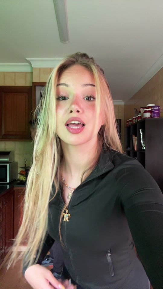 TikTok video thumbnail by no72filter