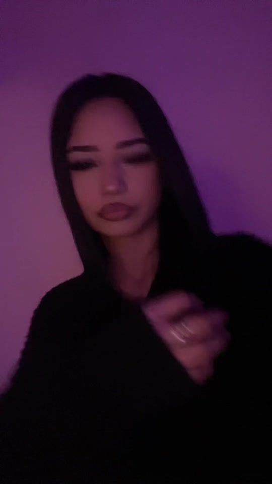 TikTok video thumbnail by sn.iaa4