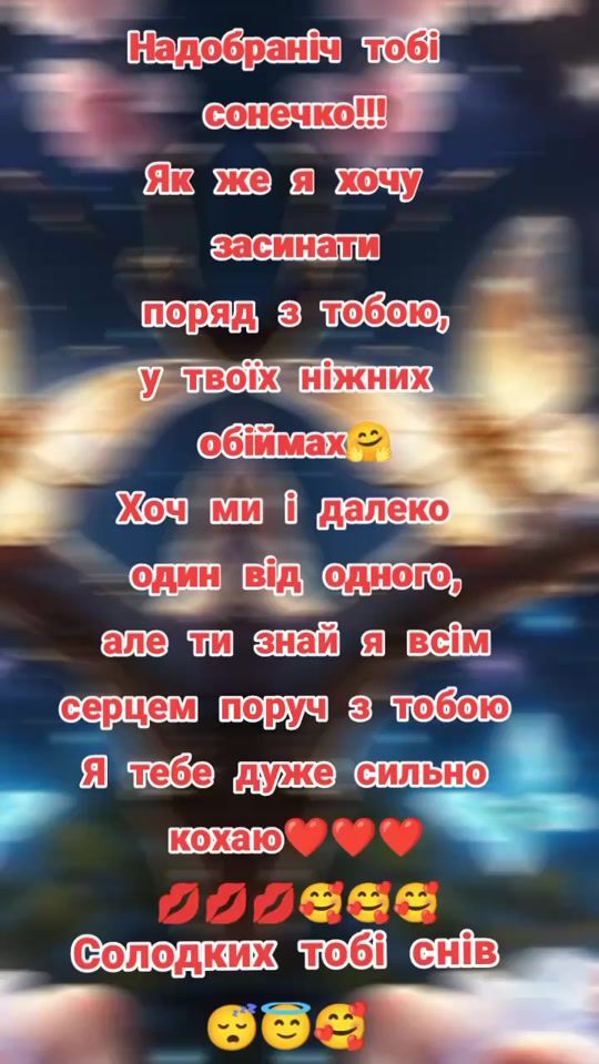 TikTok video thumbnail by angelcje3x6
