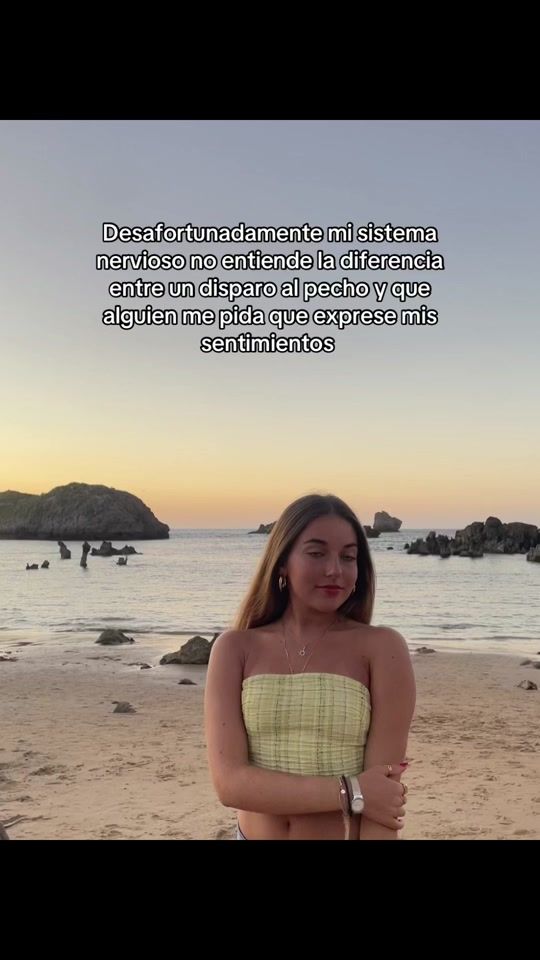 TikTok video thumbnail by kakezamorano