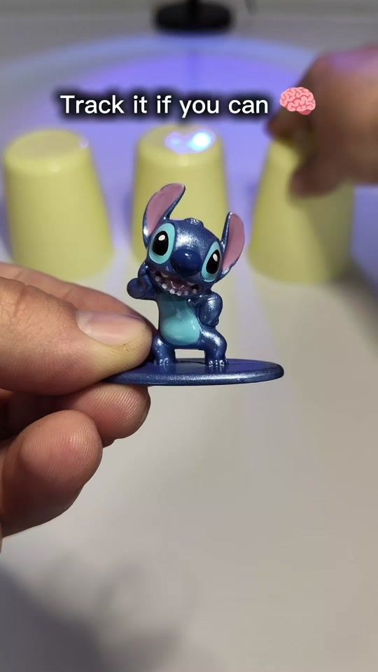 TikTok video thumbnail by ionutilincamagic
