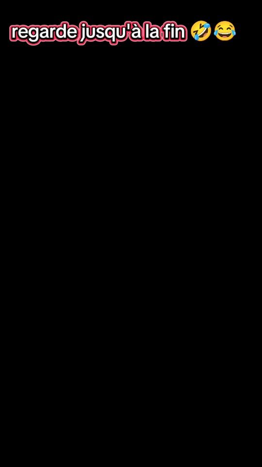 TikTok video thumbnail by tranquillit0
