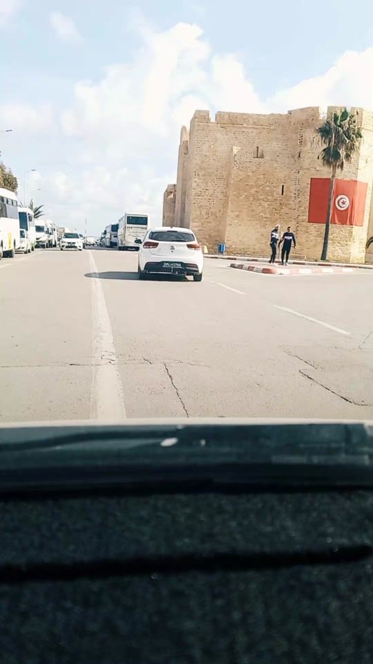 TikTok video thumbnail by matmati.karim27