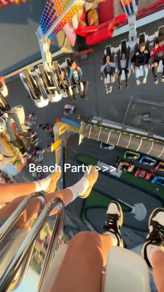 TikTok video thumbnail by f41rsss