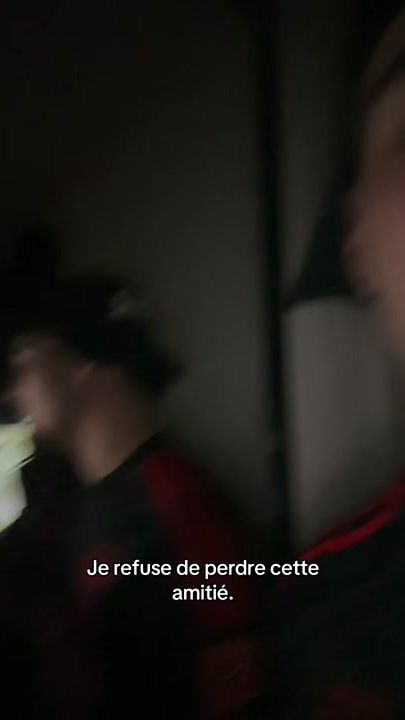 TikTok video thumbnail by unportugais351_