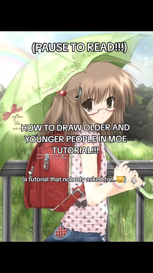 TikTok video thumbnail by mikus_leekk39