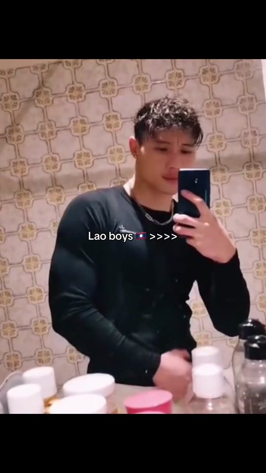 TikTok video thumbnail by dokchampa2