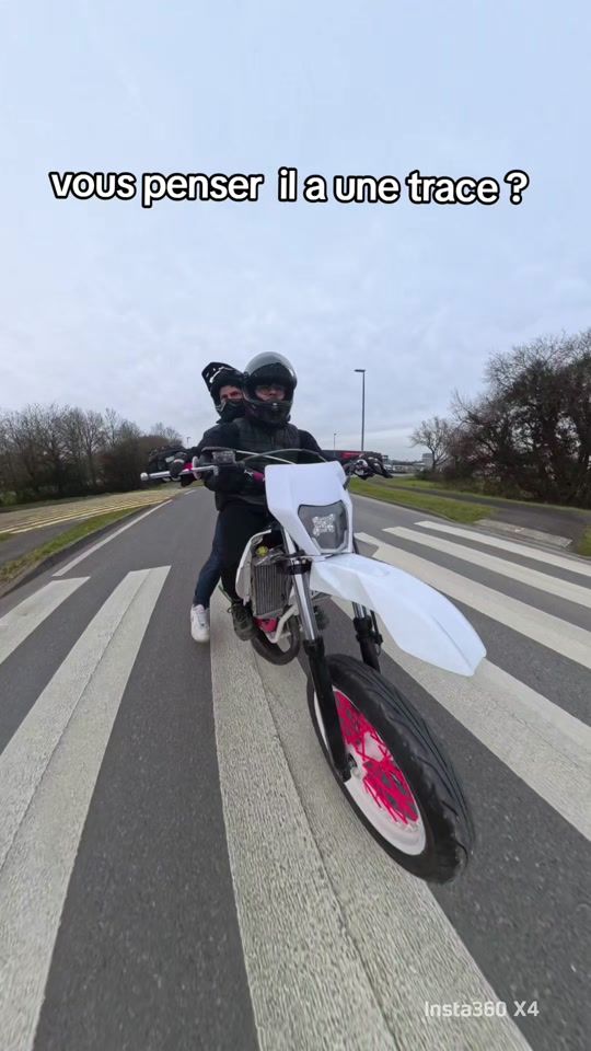 TikTok video thumbnail by matt_fullgaz