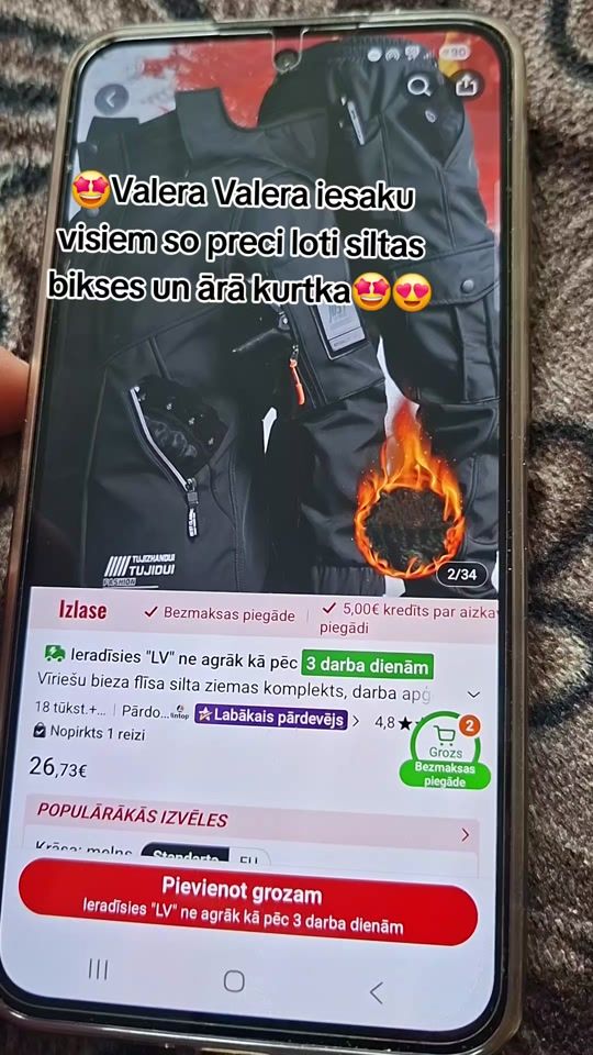 TikTok video thumbnail by nakotnes.paregis