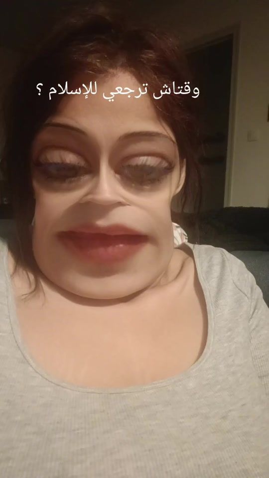 TikTok video thumbnail by amimina68