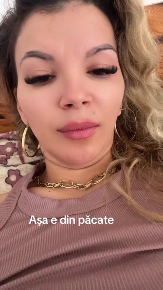 TikTok video thumbnail by reginaregin259