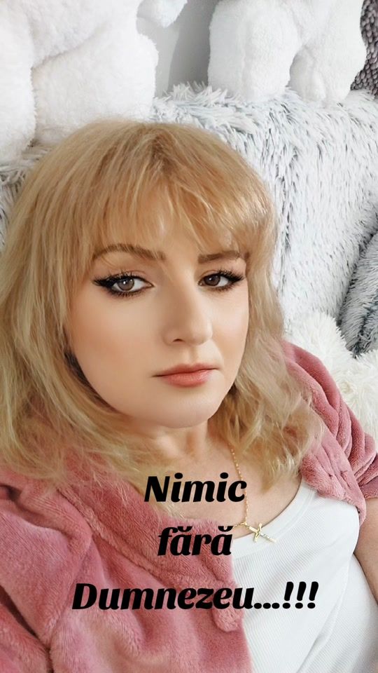 TikTok video thumbnail by gabrielacraiu13