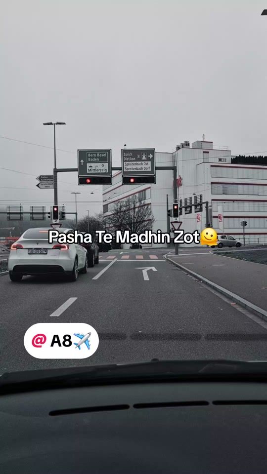 TikTok video thumbnail by ilir8s