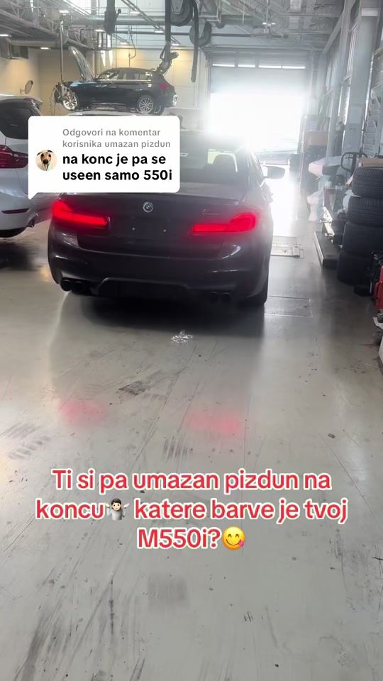 TikTok video thumbnail by coa.93