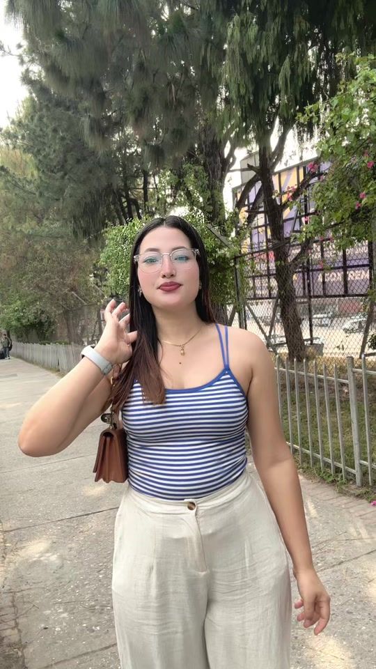 TikTok video thumbnail by eksha_lungeli