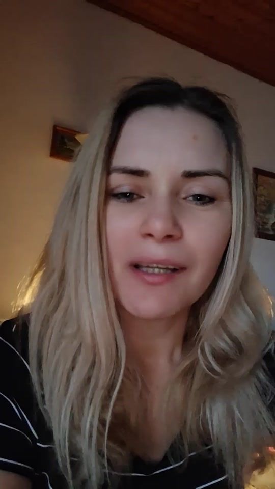 TikTok video thumbnail by ely.ely8981