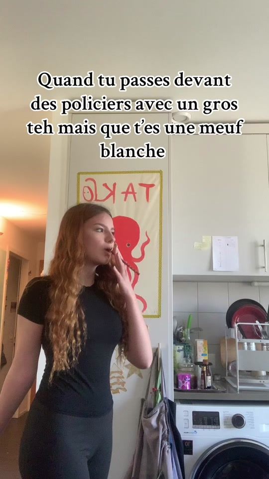 TikTok video thumbnail by vanille_ketemore