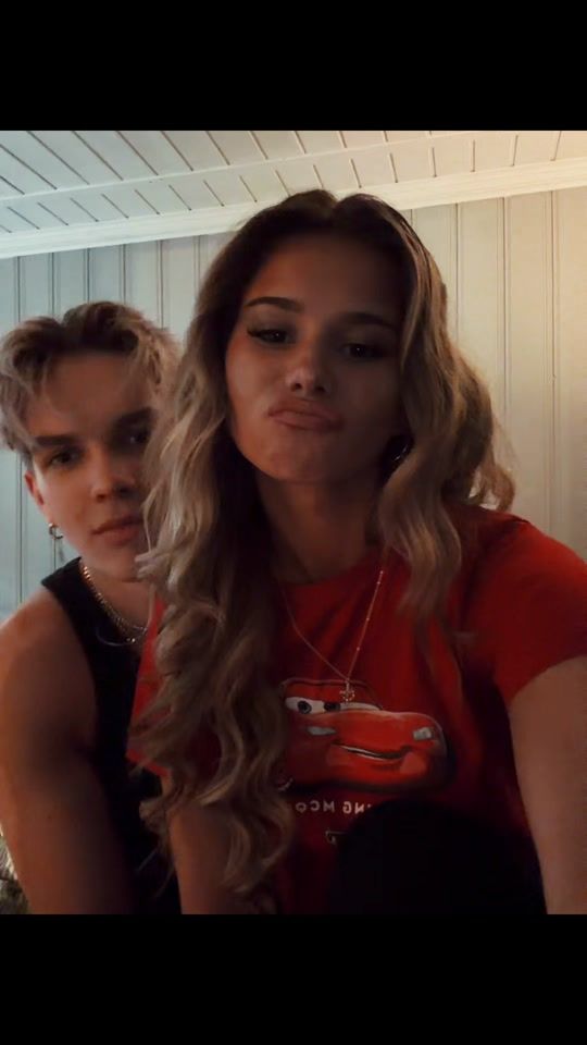 TikTok video thumbnail by team.emma08