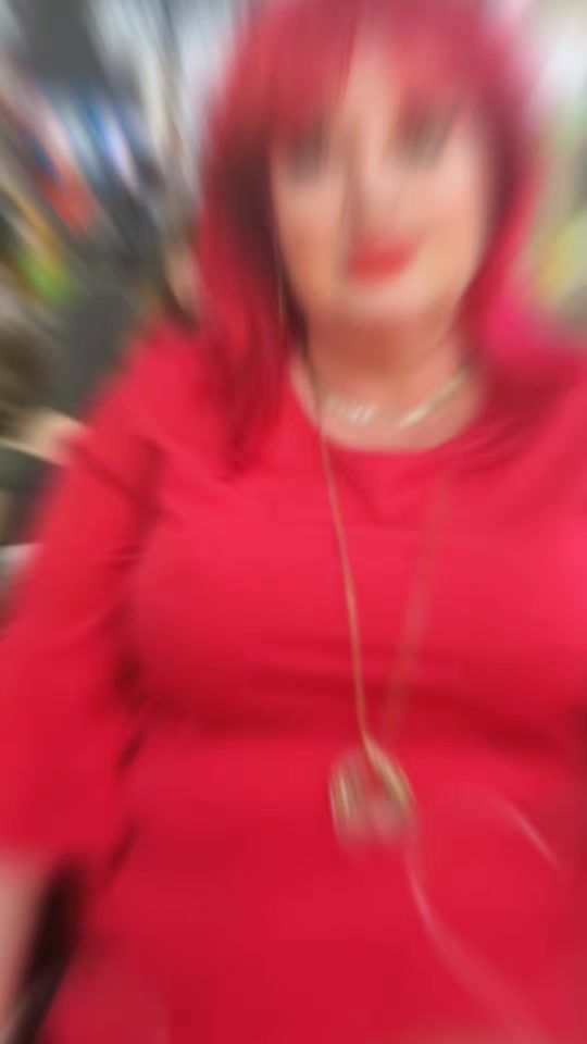 TikTok video thumbnail by angela.sabo