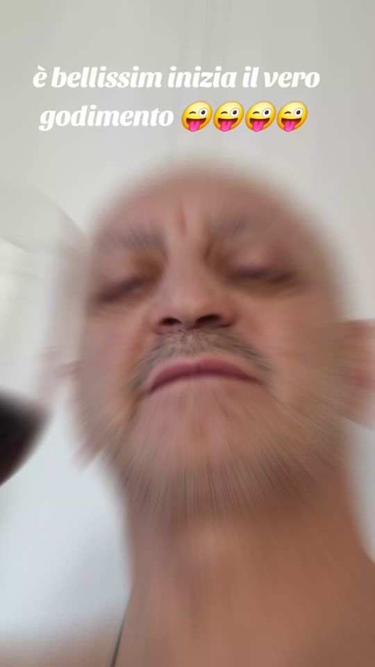 TikTok video thumbnail by dimmchissi