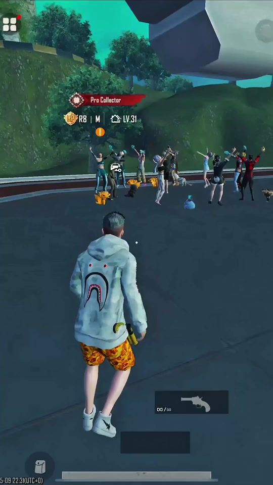 TikTok video thumbnail by shakal932