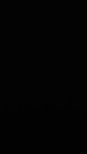 TikTok video thumbnail by rlryo
