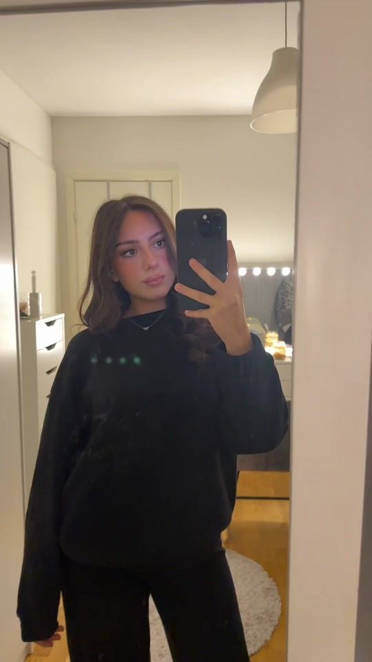 TikTok video thumbnail by joudilu