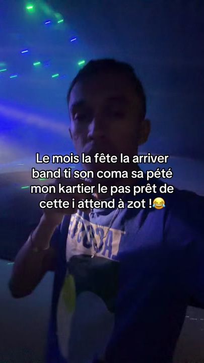 TikTok video thumbnail by cedriiic_.plc