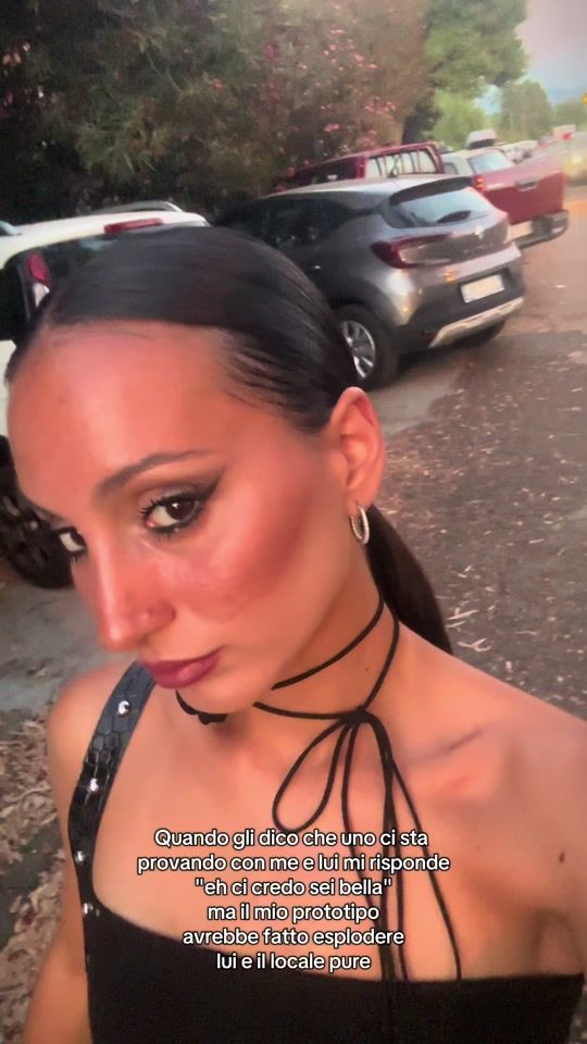 TikTok video thumbnail by lagiovi_official