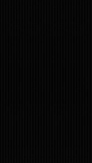 TikTok video thumbnail by exyuaudio