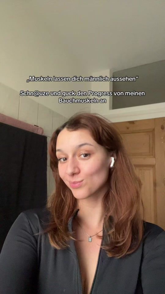 TikTok video thumbnail by vaneschko_