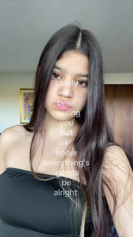 TikTok video thumbnail by kate_larsen