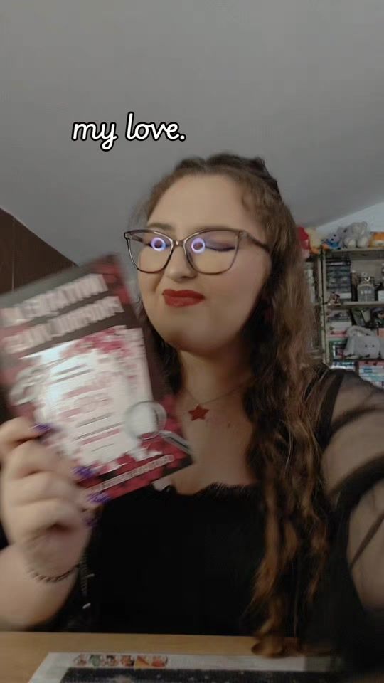 TikTok video thumbnail by altheaaaa.16