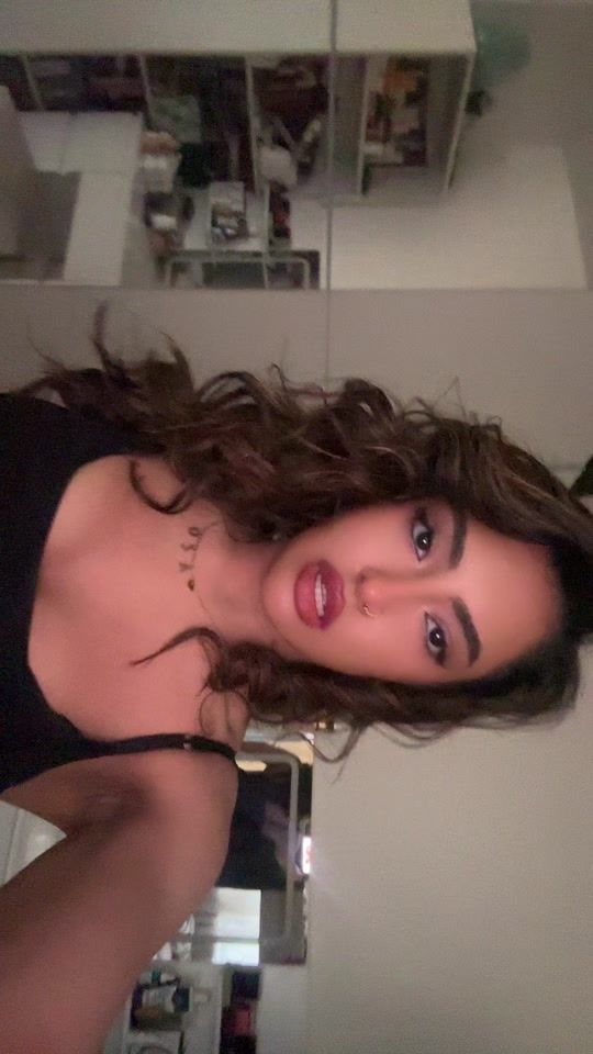 TikTok video thumbnail by jayloaill