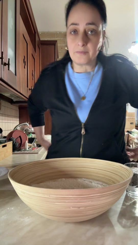 TikTok video thumbnail by mariaderosa__