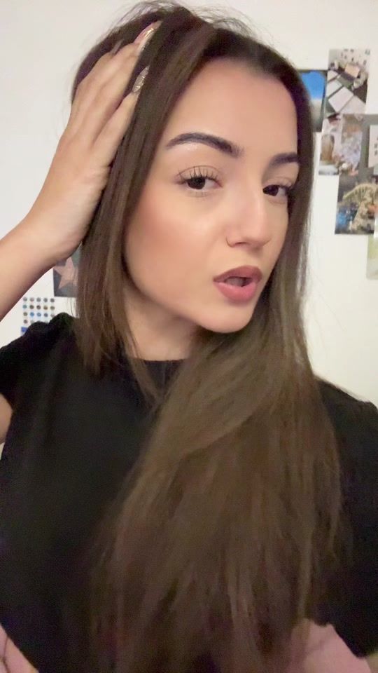 TikTok video thumbnail by annie_xnn